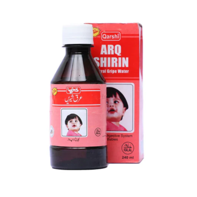 CARMABLISS INFANT SYP