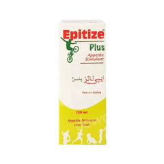 EPITIZE SYP PLUS