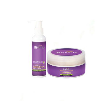 IKSUM SHAMPOO PLUS 150ML