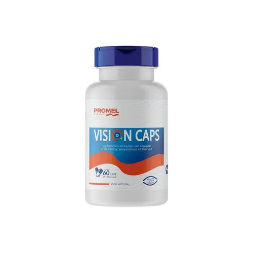 VISION CAP PLUS **(VIS PLUS )