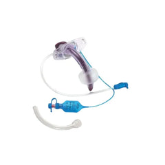 TRECHOSTOMY TUBE 7.5