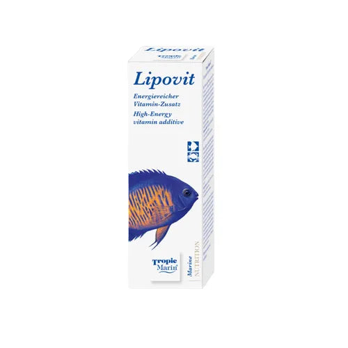 LIPOVIT EMOLLIENT 100GM PLUS