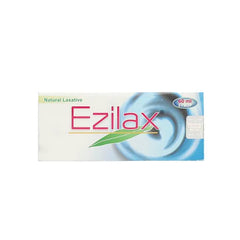 EZILAX SYP