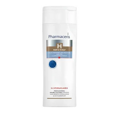 PC H SHAMPOO*******