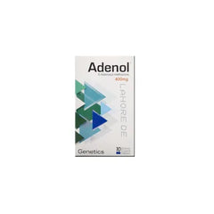 ADENOL TAB 400MG****