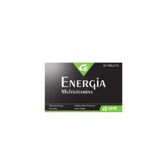 ENERGIA TAB