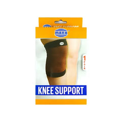 MANA KNEE PATELA MOBULIZER MEDIUM