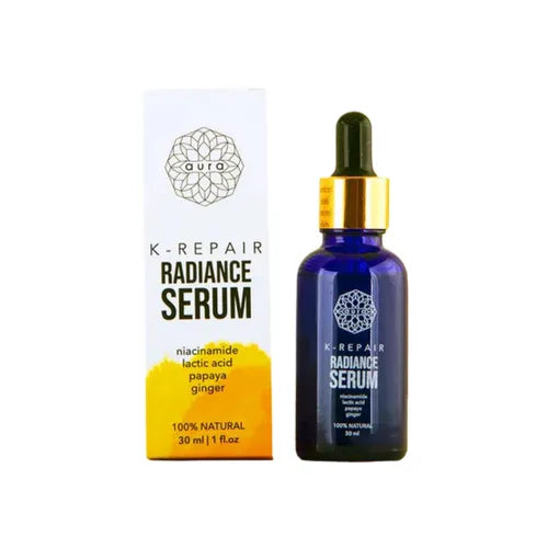 RADIANCE SERUM 30ML*****************