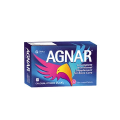 AGNAR TAB