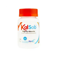 KALSOB TAB