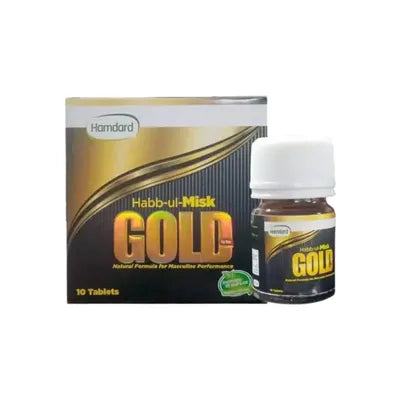 ERECTAL TAB GOLD******