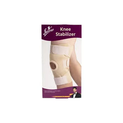 FLAMINGO KNEE STABILIZER LARGE