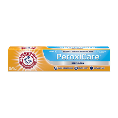 PYODINE GEL 5.0GM