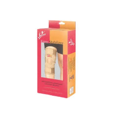 FLAMINGO KNEE STABILIZER XTRA LARGE