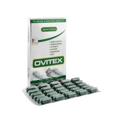 OVITEX CAP******