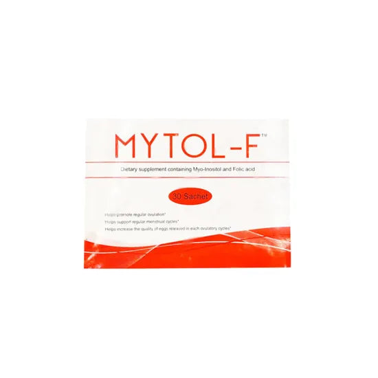 MYTOL SACHET F**********