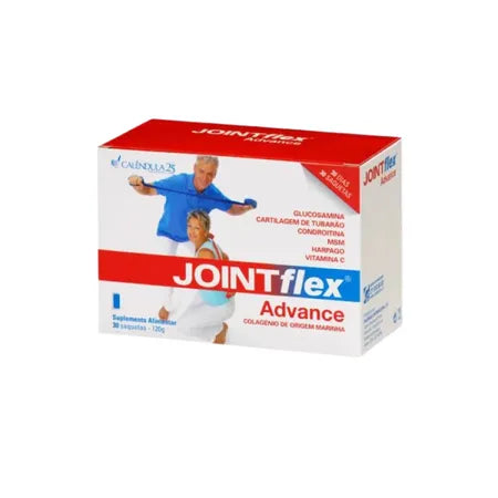 JOINTAFLEX SACHET*****