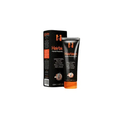 HAIRBON OIL HAIRFALL PREVENTING 120ML