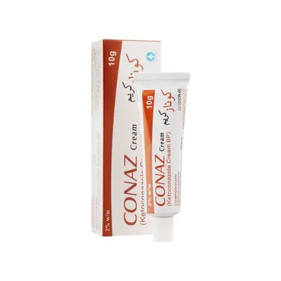 conaz-cream