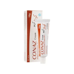 conaz-cream