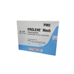 PROLENE MASH 6CM X11CM ******