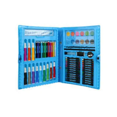 68PC COLOUR KIT CARTOON