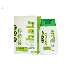 SILKIN HAIRGAIN SHAMPOO