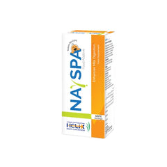 NAYSPA ORAL DROP