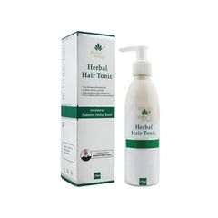 HERBAL HAIR TONIC H/HERITAGE