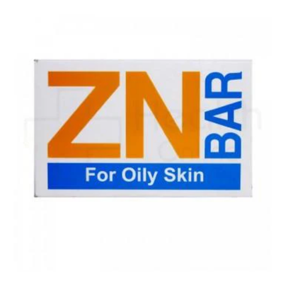 ZN BAR