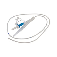 NG TUBE STOPPER