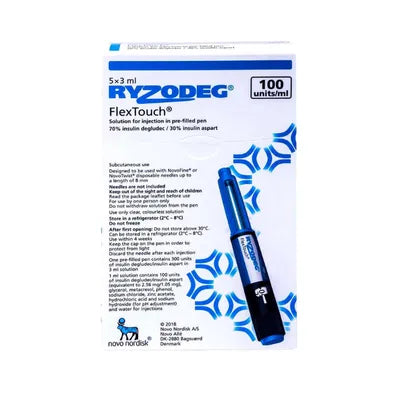 ryzodeg-inj-pen-flex-touch-ferdge-item-5