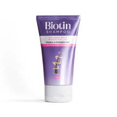 BIOTIN SHAMPOO