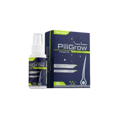 PILIGROW SPARY TOPICAL