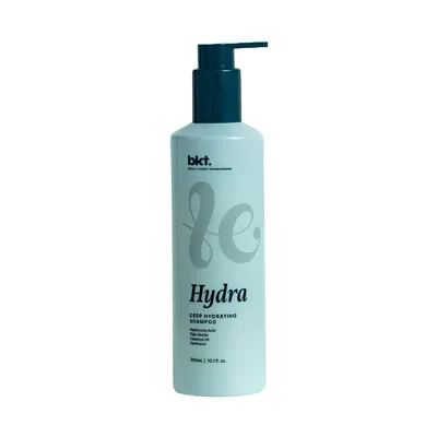 BKT SHAMPOO*****