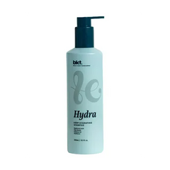 BKT SHAMPOO*****