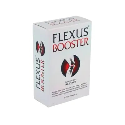FLEXUS TAB