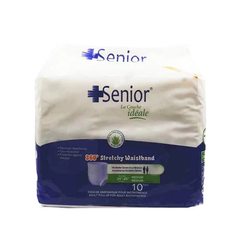 ADULT PANTY SENIOER MEDIUM