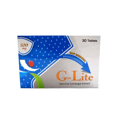 GLITE TAB*****