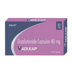 ADS CAP 40MG*****