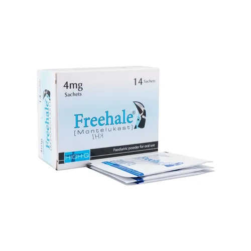 ERECTIFERT ESSENTIAL SACHET*****