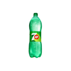 7UP 2.25LITRE BOTTLE