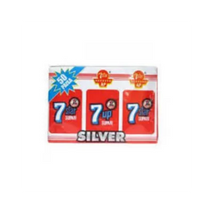 7UP SUPARI