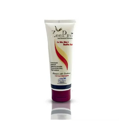 ZEEPRO SHAMPOO ANTIDANDRUFF