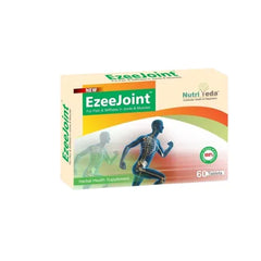 EZJOIN TAB