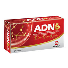 ADN6 TAB