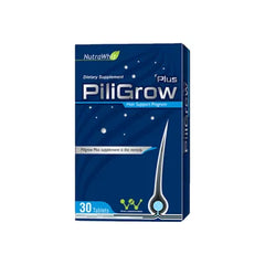 PILIGROW TAB PLUS *****