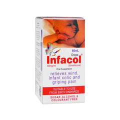 infacol-drops-local