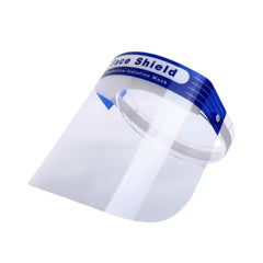 FACE SHIELD COVID19