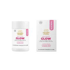 GLOWFE TAB